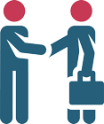 entretien